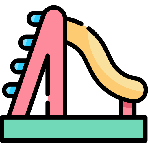 施湛行
